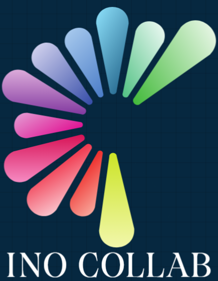 iNOCollab Logo
